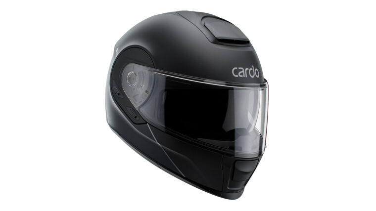 Cardo BEYOND-GT-2026-12