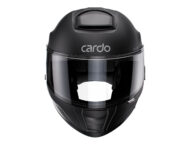 Cardo BEYOND GT 2026 13