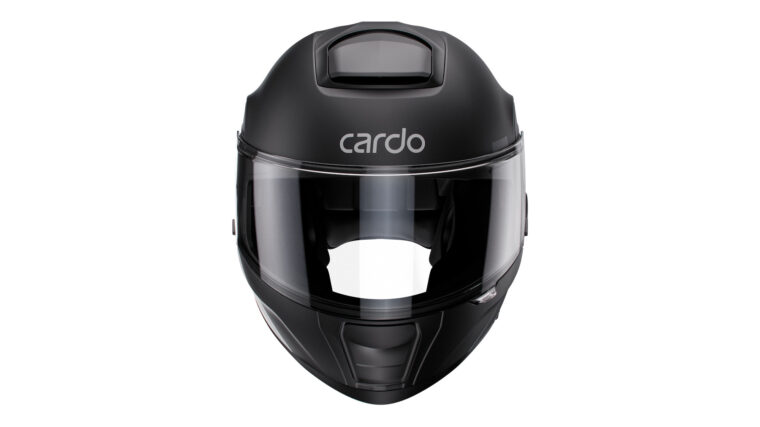 Cardo BEYOND-GT-2026-13