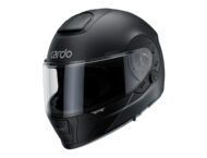 Cardo BEYOND GT 2026 14