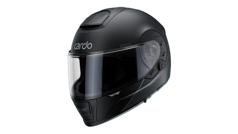 Cardo BEYOND-GT-2026-14