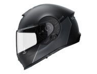 Cardo BEYOND GT 2026 15