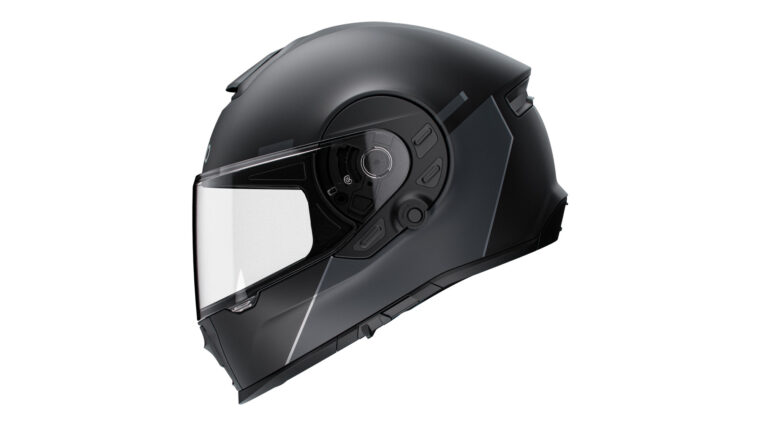 Cardo BEYOND-GT-2026-15