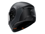 Cardo BEYOND GT 2026 16