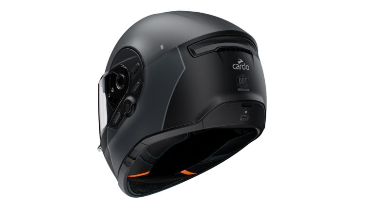 Cardo BEYOND-GT-2026-16