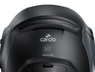 Cardo BEYOND GT 2026 17