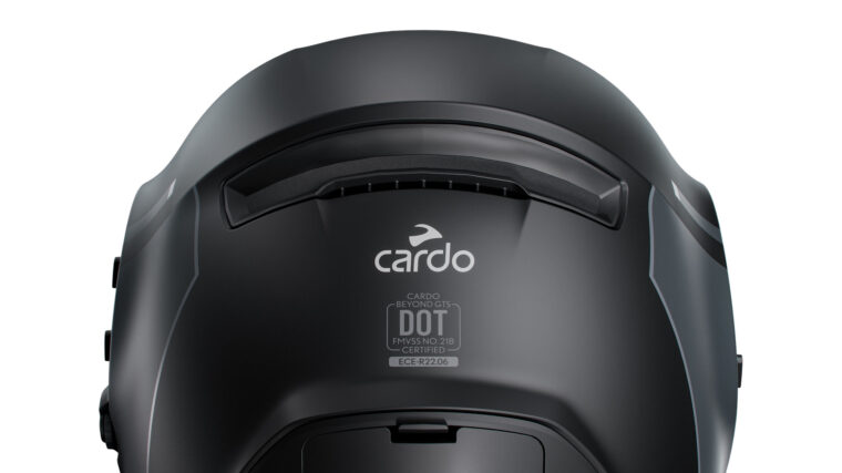 Cardo BEYOND-GT-2026-17