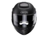 Cardo BEYOND GT 2026 18