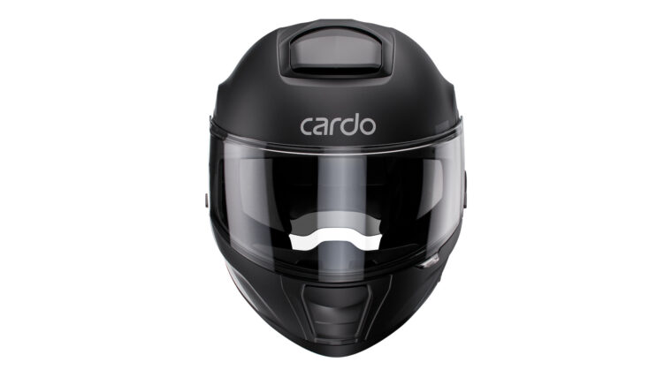 Cardo BEYOND-GT-2026-18