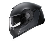 Cardo BEYOND GT 2026 19