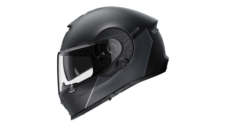 Cardo BEYOND-GT-2026-19