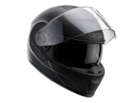 Cardo BEYOND GT 2026 2