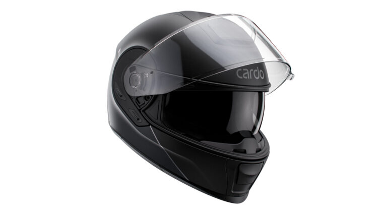 Cardo BEYOND-GT-2026-2