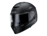 Cardo BEYOND GT 2026 20