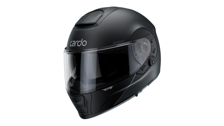 Cardo BEYOND-GT-2026-20