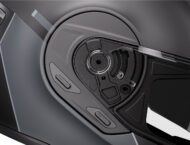 Cardo BEYOND GT 2026 3