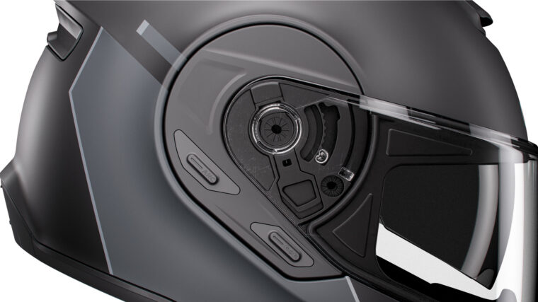 Cardo BEYOND-GT-2026-3