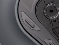 Cardo BEYOND GT 2026 4