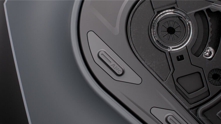 Cardo BEYOND-GT-2026-4