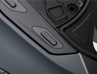 Cardo BEYOND GT 2026 5