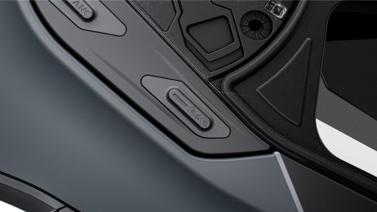 Cardo BEYOND-GT-2026-5