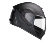 Cardo BEYOND GT 2026 6