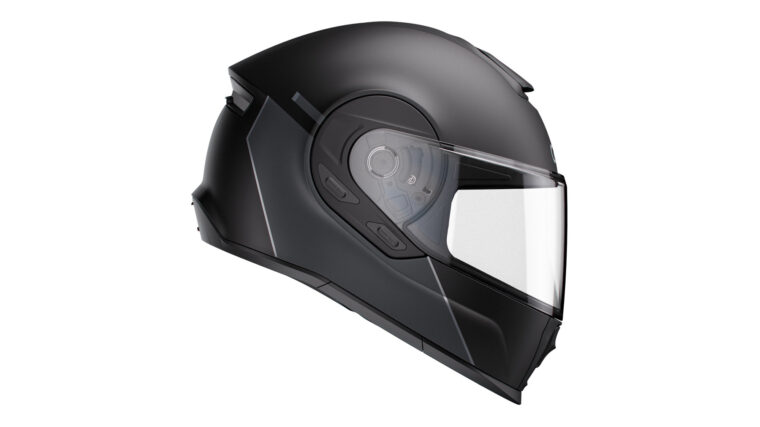 Cardo BEYOND-GT-2026-6