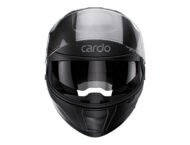 Cardo BEYOND GT 2026 8