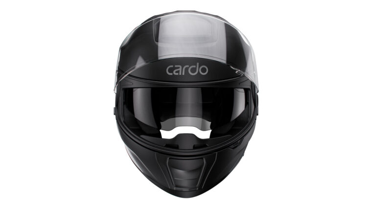 Cardo BEYOND-GT-2026-8