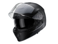 Cardo BEYOND GT 2026 9