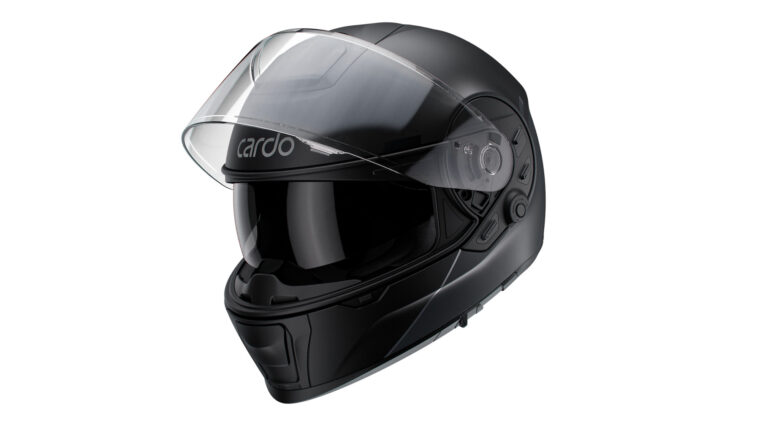 Cardo BEYOND-GT-2026-9