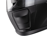 Cardo BEYOND GTS 2026 10