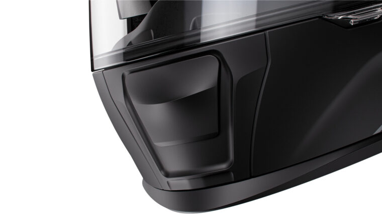 Cardo BEYOND-GTS-2026-10