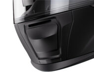 Cardo BEYOND GTS 2026 11