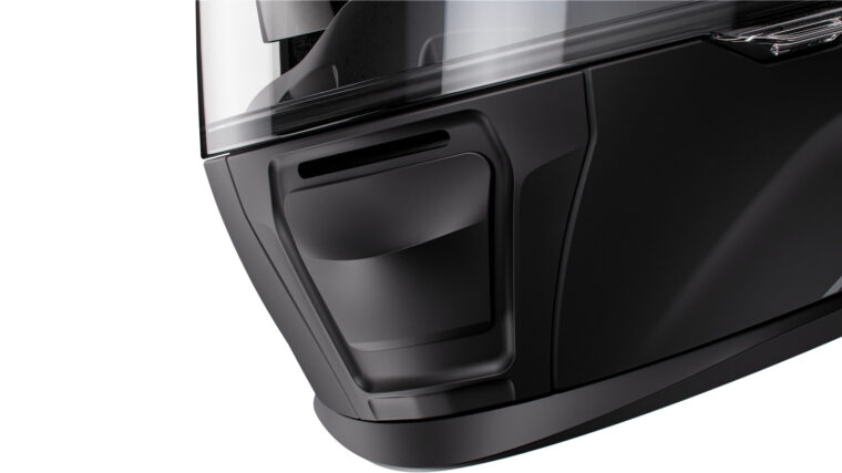 Cardo BEYOND-GTS-2026-11