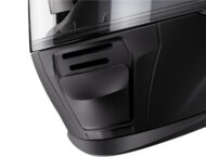 Cardo BEYOND GTS 2026 12