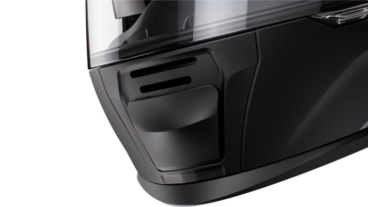 Cardo BEYOND-GTS-2026-12