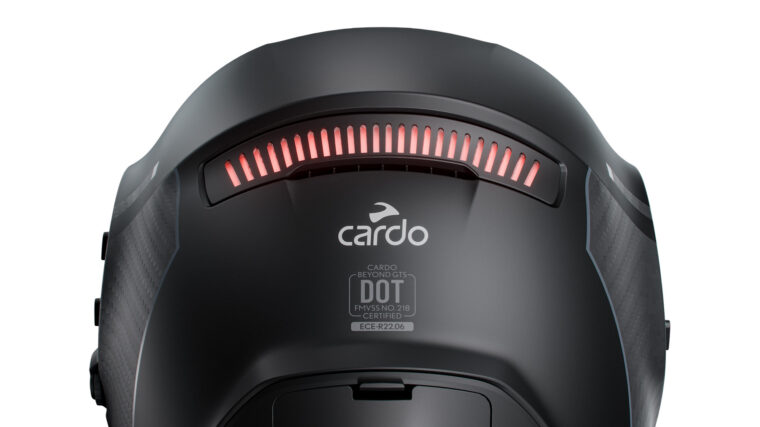 Cardo BEYOND-GTS-2026-13