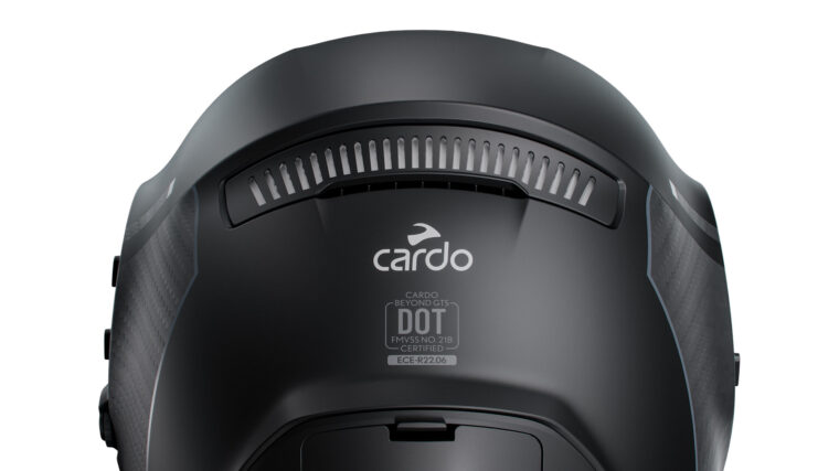 Cardo BEYOND-GTS-2026-14