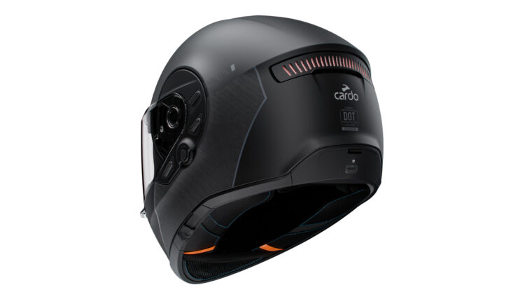 Cardo BEYOND-GTS-2026-15