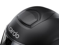 Cardo BEYOND GTS 2026 16