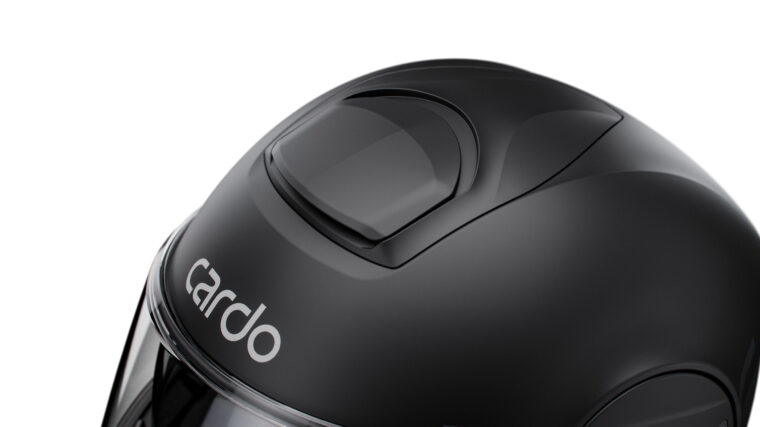 Cardo BEYOND-GTS-2026-16