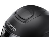 Cardo BEYOND GTS 2026 17