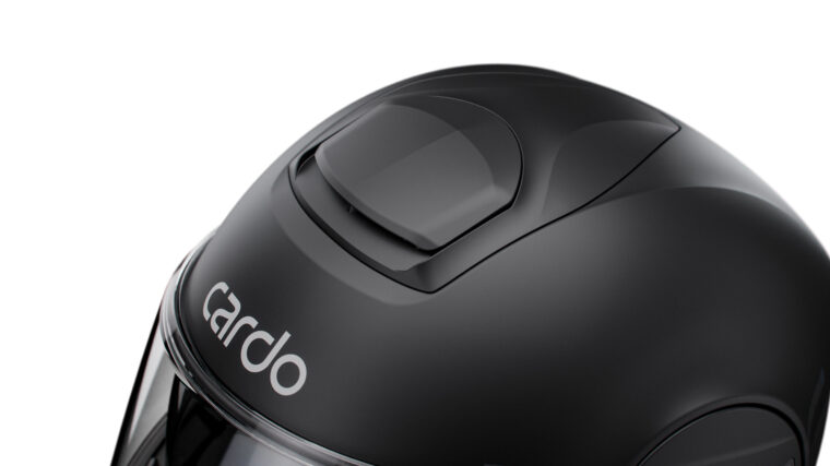 Cardo BEYOND-GTS-2026-17