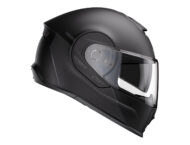 Cardo BEYOND GTS 2026 18