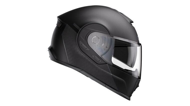 Cardo BEYOND-GTS-2026-18