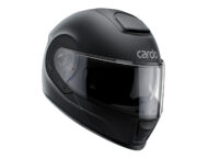 Cardo BEYOND GTS 2026 19
