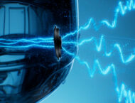 Cardo BEYOND GTS 2026 2