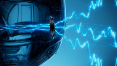 Cardo BEYOND GTS 2026 2