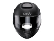 Cardo BEYOND GTS 2026 20